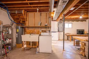 N11380 10th Ave, Necedah, WI 54646 - Photo 36