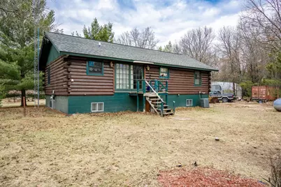 N11380 10th Avenue, Necedah, WI 54646 - Photo 2