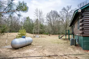 N11380 10th Ave, Necedah, WI 54646 - Photo 50