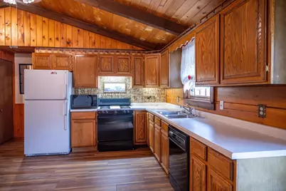 N11380 10th Avenue, Necedah, WI 54646 - Photo 4