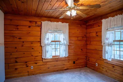 N11380 10th Avenue, Necedah, WI 54646 - Photo 28