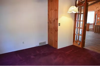 N11380 10th Avenue, Necedah, WI 54646 - Photo 26