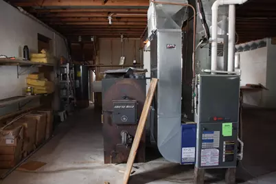 N11380 10th Avenue, Necedah, WI 54646 - Photo 28