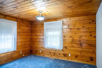 N11380 10th Avenue, Necedah, WI 54646 - Photo 24
