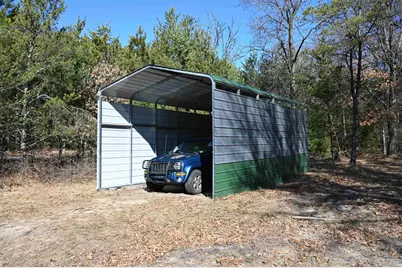 N11380 10th Avenue, Necedah, WI 54646 - Photo 38