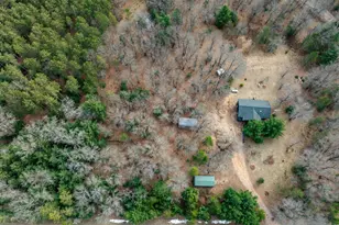 N11380 10th Ave, Necedah, WI 54646 - Photo 60