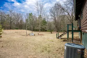 N11380 10th Ave, Necedah, WI 54646 - Photo 48