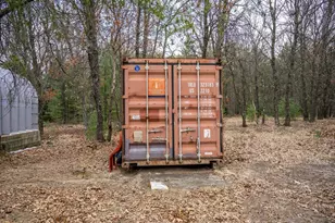 N11380 10th Ave, Necedah, WI 54646 - Photo 54