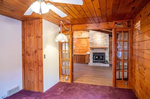 N11380 10th Ave, Necedah, WI 54646 - Photo 24