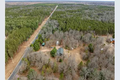 N11380 10th Avenue, Necedah, WI 54646 - Photo 68