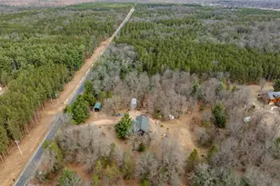 N11380 10th Ave, Necedah, WI 54646 - Photo 68