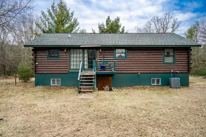 N11380 10th Avenue, Necedah, WI 54646 - Photo 46