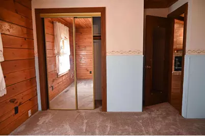 N11380 10th Avenue, Necedah, WI 54646 - Photo 16