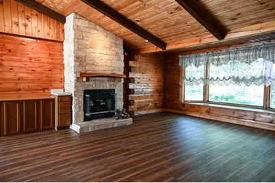 N11380 10th Avenue, Necedah, WI 54646 - Photo 8