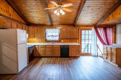 N11380 10th Avenue, Necedah, WI 54646 - Photo 16