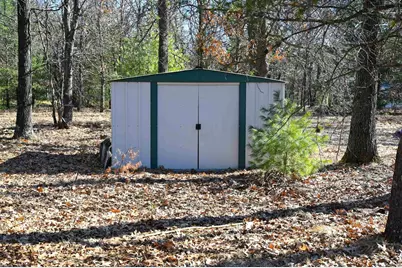 N11380 10th Avenue, Necedah, WI 54646 - Photo 40