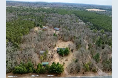 N11380 10th Avenue, Necedah, WI 54646 - Photo 66