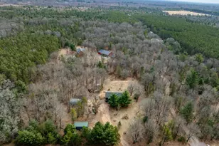 N11380 10th Ave, Necedah, WI 54646 - Photo 66