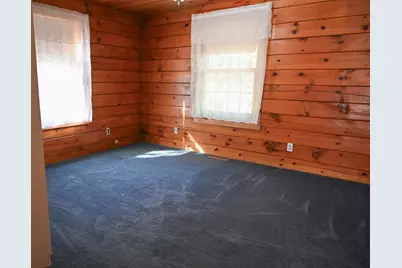 N11380 10th Avenue, Necedah, WI 54646 - Photo 20