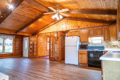 N11380 10th Avenue, Necedah, WI 54646 - Photo 6