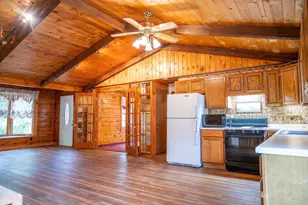 N11380 10th Ave, Necedah, WI 54646 - Photo 6