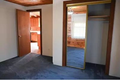 N11380 10th Avenue, Necedah, WI 54646 - Photo 22