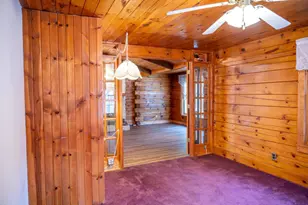 N11380 10th Ave, Necedah, WI 54646 - Photo 8