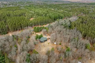 N11380 10th Ave, Necedah, WI 54646 - Photo 64