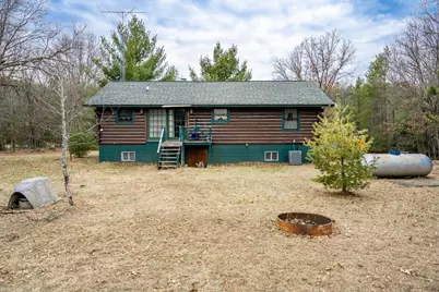 N11380 10th Avenue, Necedah, WI 54646 - Photo 50