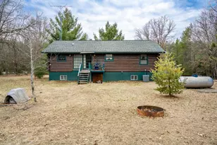 N11380 10th Ave, Necedah, WI 54646 - Photo 50