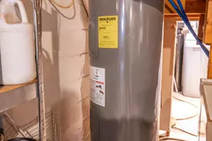 N11380 10th Ave, Necedah, WI 54646 - Photo 38