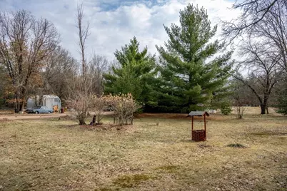 N11380 10th Avenue, Necedah, WI 54646 - Photo 58