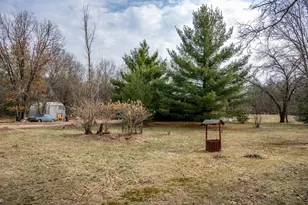 N11380 10th Ave, Necedah, WI 54646 - Photo 58