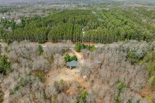 N11380 10th Ave, Necedah, WI 54646 - Photo 70