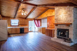 N11380 10th Ave, Necedah, WI 54646 - Photo 10