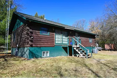 N11380 10th Avenue, Necedah, WI 54646 - Photo 36