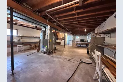 N11380 10th Avenue, Necedah, WI 54646 - Photo 30