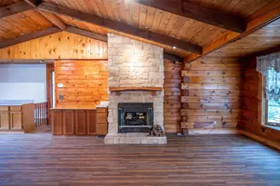 N11380 10th Ave, Necedah, WI 54646 - Photo 12