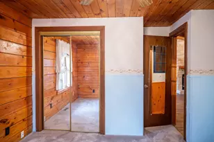 N11380 10th Ave, Necedah, WI 54646 - Photo 30