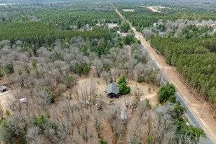 N11380 10th Ave, Necedah, WI 54646 - Photo 62