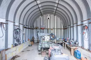 N11380 10th Ave, Necedah, WI 54646 - Photo 52