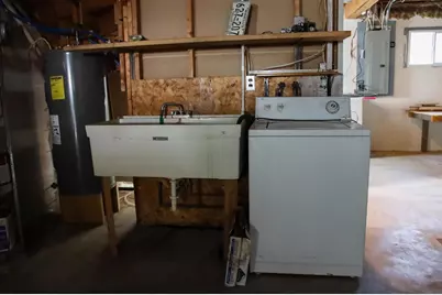 N11380 10th Avenue, Necedah, WI 54646 - Photo 32