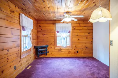 N11380 10th Avenue, Necedah, WI 54646 - Photo 28