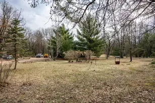 N11380 10th Ave, Necedah, WI 54646 - Photo 56