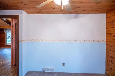 N11380 10th Avenue, Necedah, WI 54646 - Photo 36