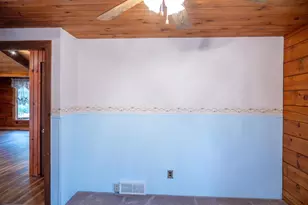 N11380 10th Ave, Necedah, WI 54646 - Photo 36