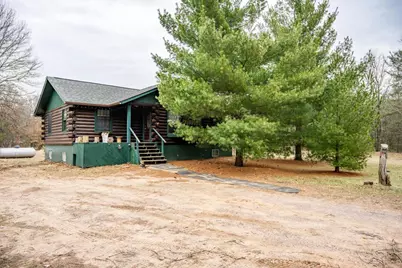 N11380 10th Avenue, Necedah, WI 54646 - Photo 48