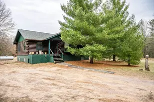 N11380 10th Ave, Necedah, WI 54646 - Photo 48