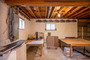 N11380 10th Ave, Necedah, WI 54646 - Photo 34