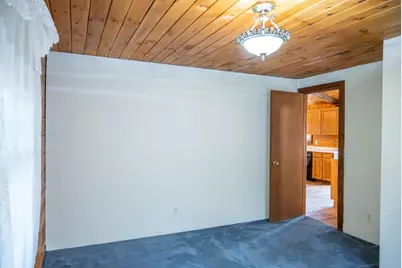 N11380 10th Avenue, Necedah, WI 54646 - Photo 26